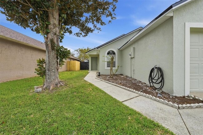 Photo - 12714 Paddle Ct House