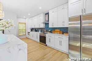 Foto del edificio - 6786 River Rd