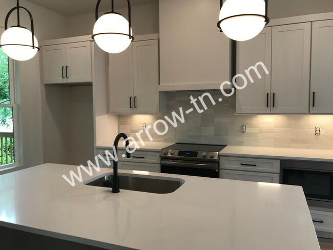 Building Photo - Beautiful New Construction for Rent in Sou...