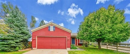 Building Photo - 363 Tynan Dr