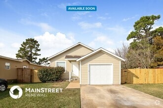 Building Photo - 11819 Greenspark Ln