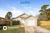 Primary Photo - 11819 Greenspark Ln