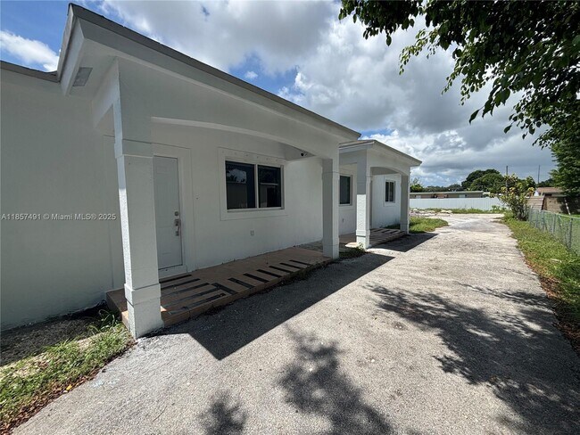 Foto del edificio - 26514 SW 138th Ave