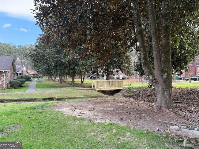 Foto del edificio - 4500 Shannon Blvd