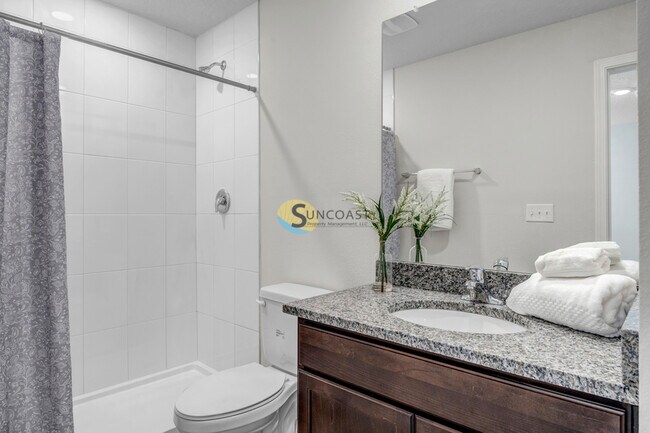 Foto del edificio - 391 Greenbriar Blvd