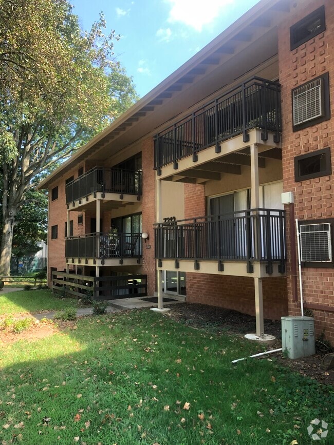 Building Photo - 7312 Route 29