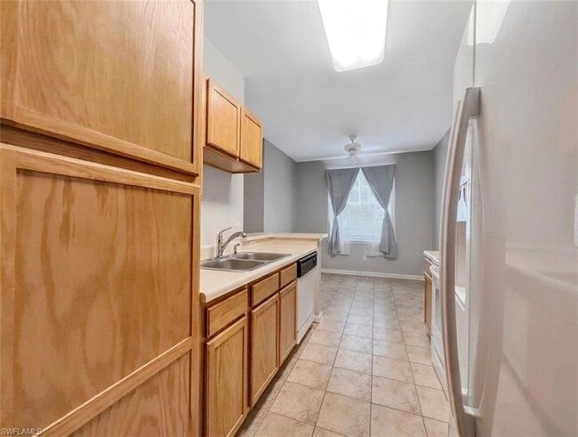 Building Photo - 7940 Preserve Cir