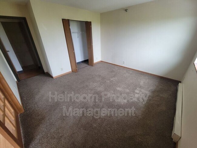 Foto del edificio - 224 Pecan Ave