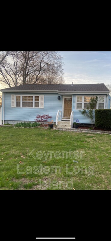 Foto principal - 23 Poplar St