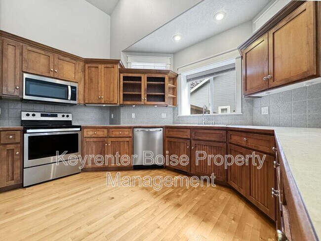 Foto del edificio - 13143 W Heatherbrook Dr