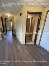 Building Photo - 2329 NY-112