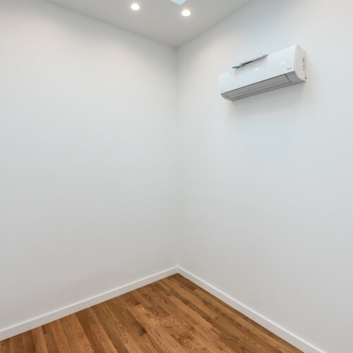 Foto del edificio - 120 Eckford St