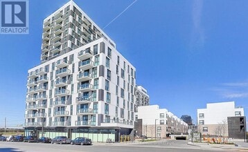 Building Photo - 335 Wheat Boom Dr.