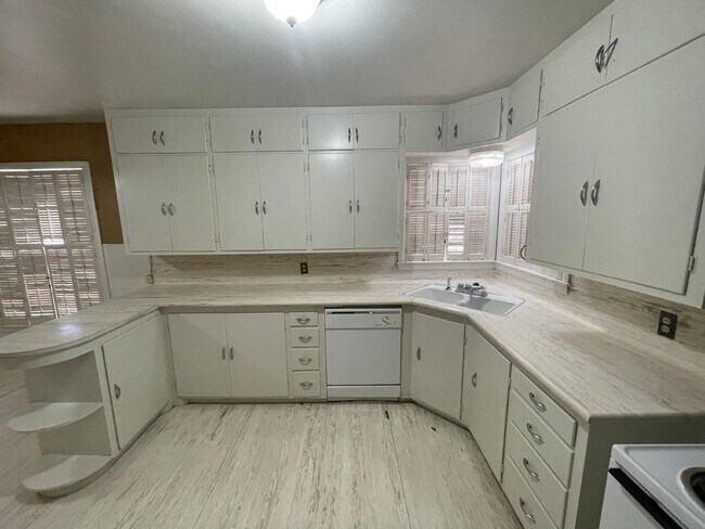 Foto del edificio - 3808 23rd St