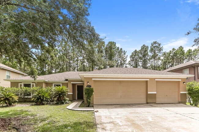 Building Photo - 2230 Brian Lakes Dr E