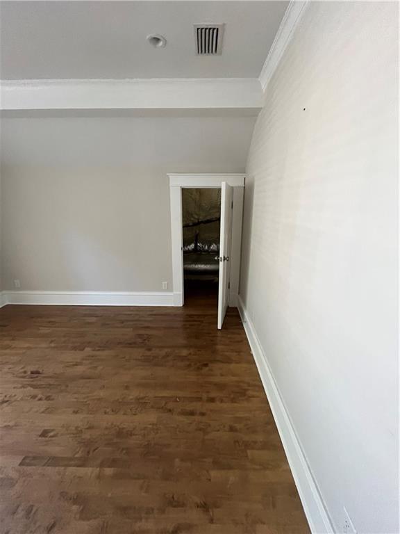 Foto del edificio - 605 Demere Way