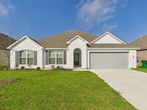 Building Photo - 3408 Magnolia Lks Blvd