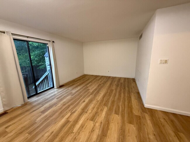 Foto del edificio - 11550 Villa Dorado Dr