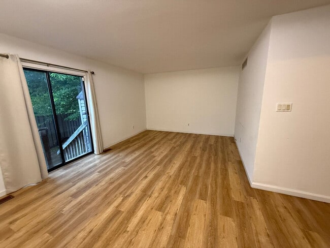 Building Photo - 11550 Villa Dorado Dr