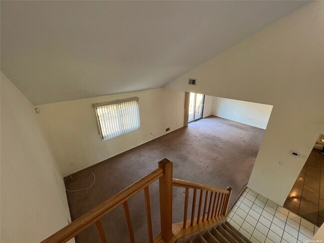 Building Photo - 190 Scarlett Dr