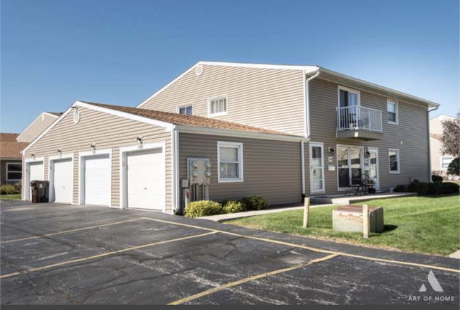 Foto del edificio - 7950 163rd Ct