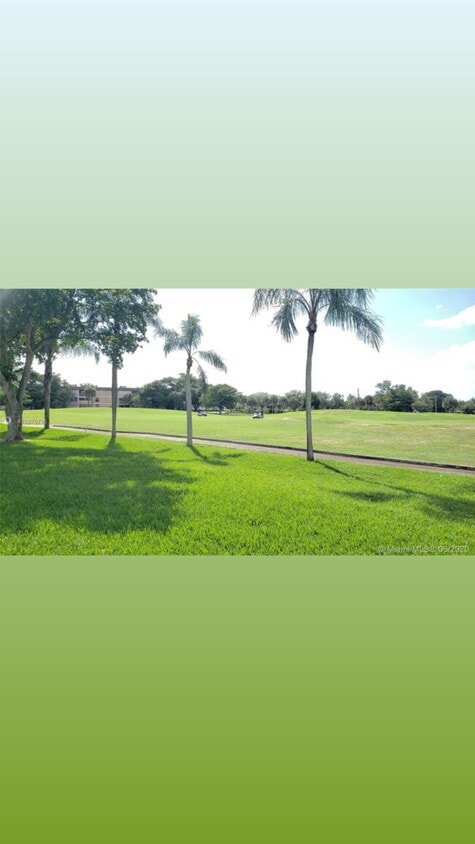 Photo - 6760 North Pine Island Road, Tamarac, FL 33321 - 2 BR 2 BA Townhouse