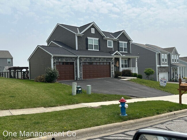 Foto del edificio - 3 br, 2.5 bath House - 2341 Pine Crest Dr