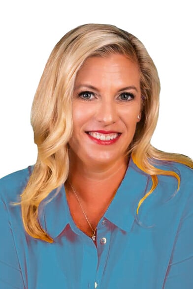 Primary Contact Photo