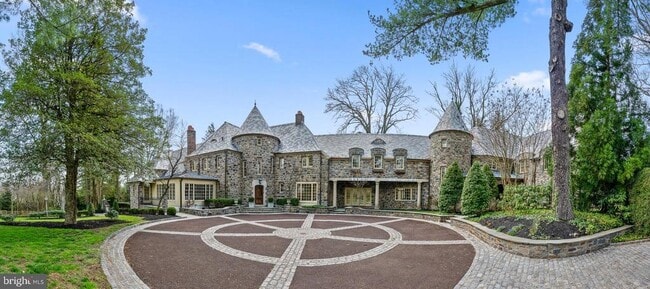 Building Photo - 770 Parkes Run Ln