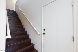 Building Photo - 7185 S Durango Dr