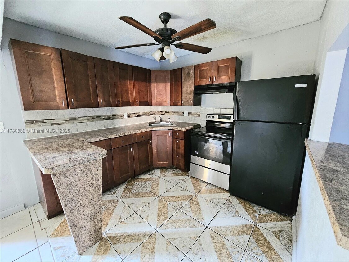 Foto principal - 2629 NW 60th Way