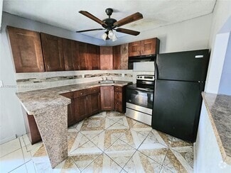 Building Photo - 2629 NW 60th Way
