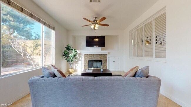 Foto del edificio - 1 br, 1 bath House - 5332 Wild Blossom Ter...