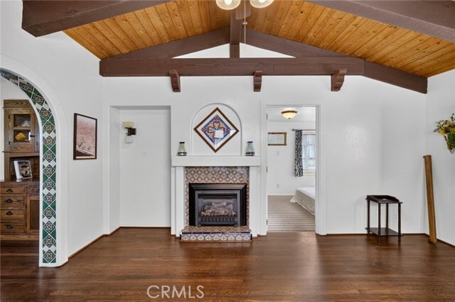 Building Photo - 140 Avenida Miramar