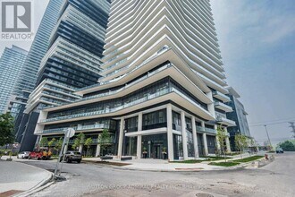 Building Photo - 38 Annie Craig Dr