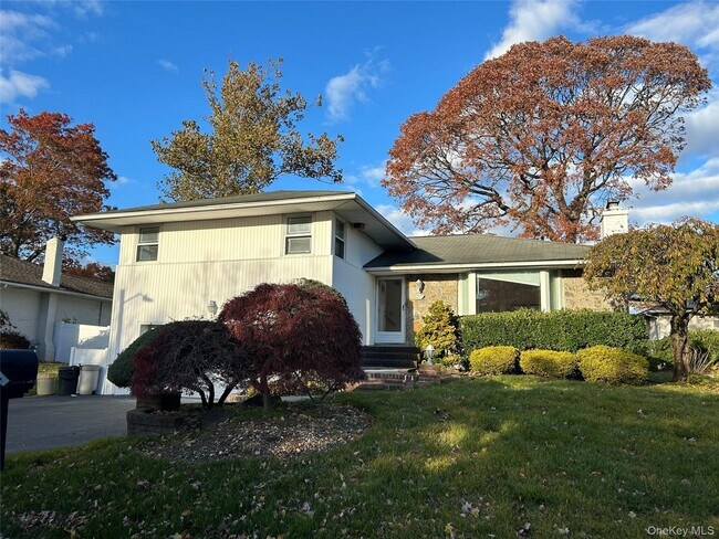 Foto del edificio - 16 Middle Ln