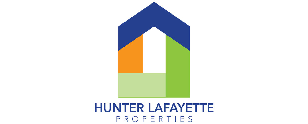 Property Logo