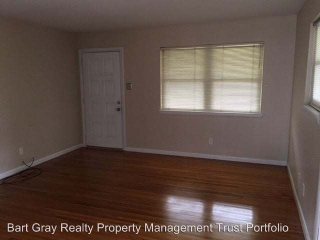 Building Photo - 3 br, 1 bath House - 321 Idaho Drive