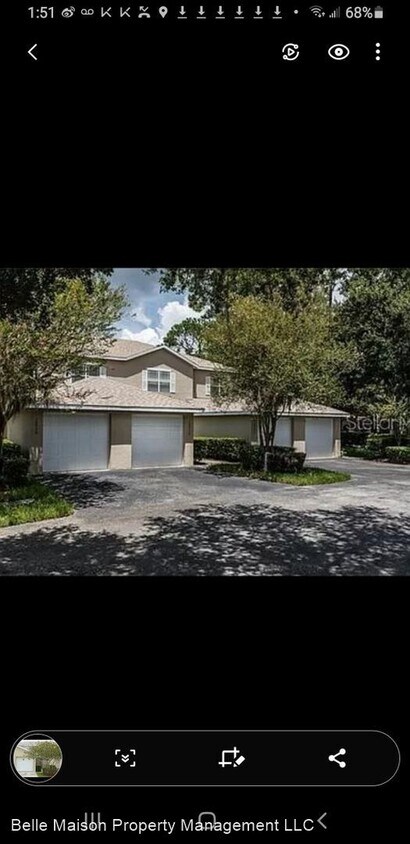 Foto principal - 2 br, 1.5 bath House - 18504 pebble lake ct,