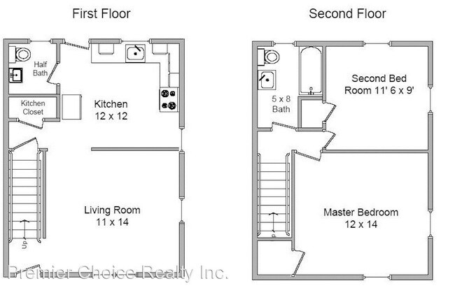 Building Photo - 36 Orlando St