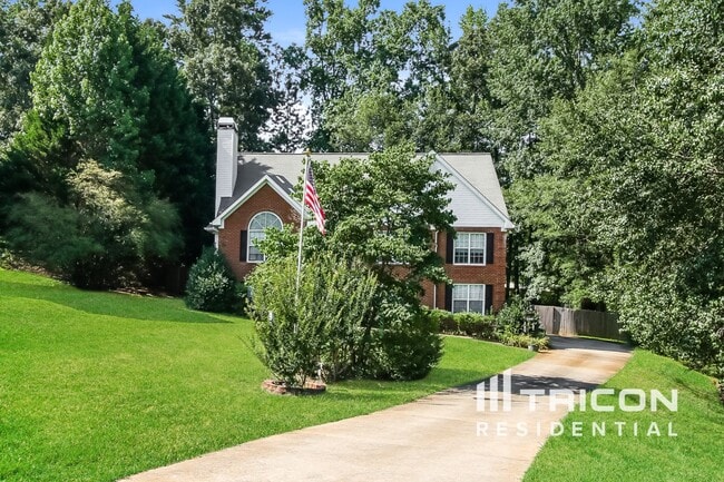 Building Photo - 260 Brook Hollow Dr