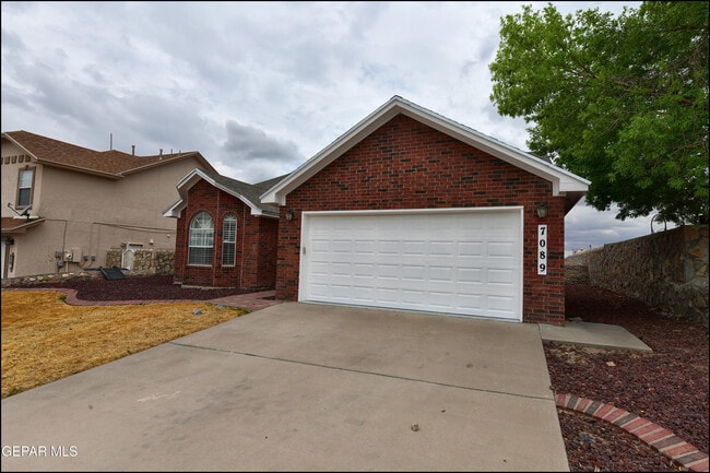 Building Photo - 7089 Black Ridge Dr