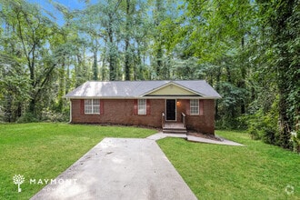 Building Photo - 4858 Bartlett Ct