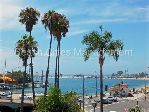Foto principal - 201 Bay Shore Ave