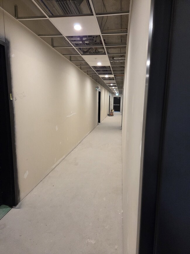 Building Photo - 4300 Laurier Pky