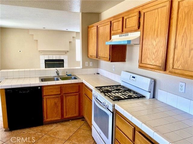 Building Photo - 13794 Foxfire Rd