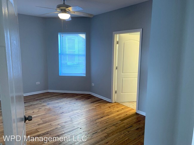 Foto del edificio - 7419 S Colfax Ave