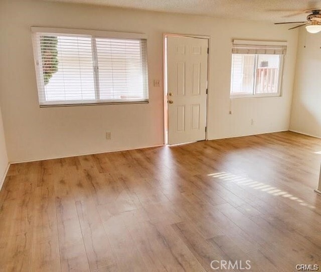 Building Photo - 231 Avenida Monterey