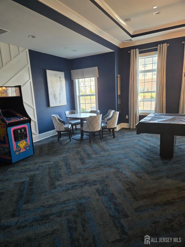 Building Photo - 28211 Radford Ct