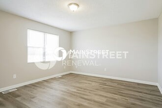 Building Photo - 261 Ogburn Rd